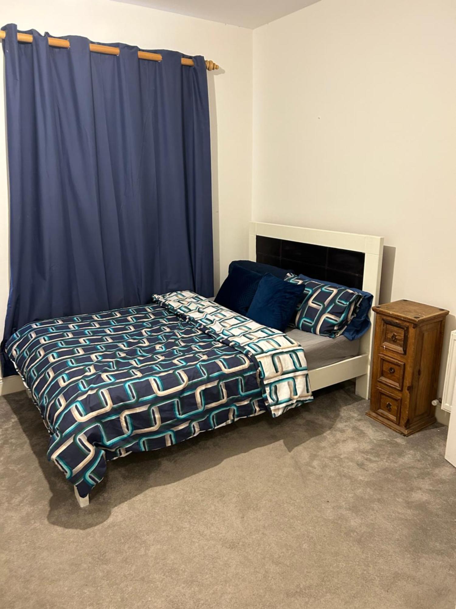 Heyward Mews Holiday Homes Дублин Экстерьер фото